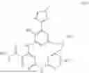 Fig. 82 - TYK2 inhibitors and compositions and methods thereof