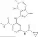 Fig. 820 - TYK2 inhibitors and compositions and methods thereof