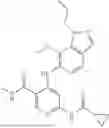 Fig. 822 - TYK2 inhibitors and compositions and methods thereof