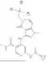 Fig. 823 - TYK2 inhibitors and compositions and methods thereof