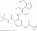 Fig. 828 - TYK2 inhibitors and compositions and methods thereof