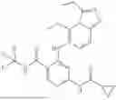 Fig. 829 - TYK2 inhibitors and compositions and methods thereof
