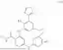 Fig. 83 - TYK2 inhibitors and compositions and methods thereof