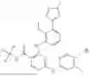 Fig. 830 - TYK2 inhibitors and compositions and methods thereof
