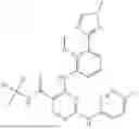 Fig. 832 - TYK2 inhibitors and compositions and methods thereof