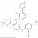 Fig. 834 - TYK2 inhibitors and compositions and methods thereof