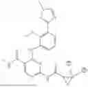Fig. 835 - TYK2 inhibitors and compositions and methods thereof