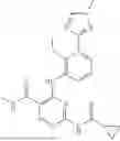 Fig. 836 - TYK2 inhibitors and compositions and methods thereof
