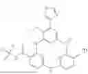Fig. 837 - TYK2 inhibitors and compositions and methods thereof