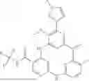Fig. 841 - TYK2 inhibitors and compositions and methods thereof
