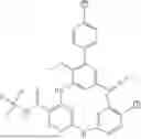 Fig. 844 - TYK2 inhibitors and compositions and methods thereof