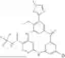 Fig. 848 - TYK2 inhibitors and compositions and methods thereof
