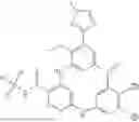 Fig. 849 - TYK2 inhibitors and compositions and methods thereof