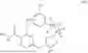 Fig. 85 - TYK2 inhibitors and compositions and methods thereof