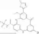 Fig. 852 - TYK2 inhibitors and compositions and methods thereof