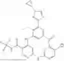 Fig. 853 - TYK2 inhibitors and compositions and methods thereof