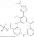 Fig. 855 - TYK2 inhibitors and compositions and methods thereof