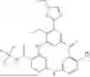 Fig. 856 - TYK2 inhibitors and compositions and methods thereof