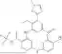 Fig. 858 - TYK2 inhibitors and compositions and methods thereof