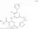 Fig. 86 - TYK2 inhibitors and compositions and methods thereof