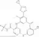 Fig. 862 - TYK2 inhibitors and compositions and methods thereof