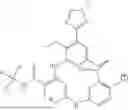 Fig. 863 - TYK2 inhibitors and compositions and methods thereof