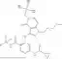 Fig. 867 - TYK2 inhibitors and compositions and methods thereof