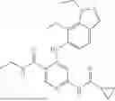 Fig. 868 - TYK2 inhibitors and compositions and methods thereof