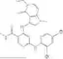 Fig. 869 - TYK2 inhibitors and compositions and methods thereof