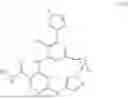 Fig. 87 - TYK2 inhibitors and compositions and methods thereof
