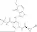 Fig. 874 - TYK2 inhibitors and compositions and methods thereof