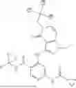 Fig. 876 - TYK2 inhibitors and compositions and methods thereof