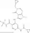 Fig. 877 - TYK2 inhibitors and compositions and methods thereof