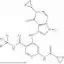 Fig. 879 - TYK2 inhibitors and compositions and methods thereof