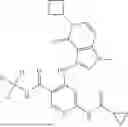 Fig. 882 - TYK2 inhibitors and compositions and methods thereof