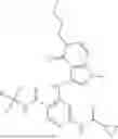 Fig. 883 - TYK2 inhibitors and compositions and methods thereof