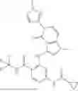 Fig. 889 - TYK2 inhibitors and compositions and methods thereof