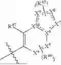 Fig. 89 - TYK2 inhibitors and compositions and methods thereof