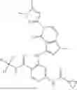 Fig. 890 - TYK2 inhibitors and compositions and methods thereof