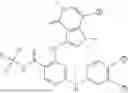 Fig. 892 - TYK2 inhibitors and compositions and methods thereof
