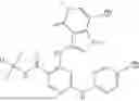 Fig. 893 - TYK2 inhibitors and compositions and methods thereof