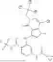 Fig. 894 - TYK2 inhibitors and compositions and methods thereof