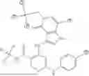 Fig. 895 - TYK2 inhibitors and compositions and methods thereof