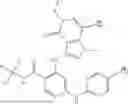 Fig. 896 - TYK2 inhibitors and compositions and methods thereof