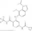 Fig. 897 - TYK2 inhibitors and compositions and methods thereof
