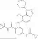 Fig. 898 - TYK2 inhibitors and compositions and methods thereof