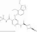 Fig. 899 - TYK2 inhibitors and compositions and methods thereof