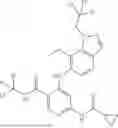 Fig. 901 - TYK2 inhibitors and compositions and methods thereof