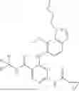 Fig. 902 - TYK2 inhibitors and compositions and methods thereof