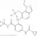 Fig. 904 - TYK2 inhibitors and compositions and methods thereof